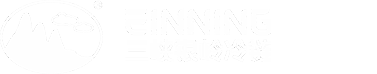 湖北三峽好色视频下载污冷鏈好色先生TV视频APP下载大全股份有限公司